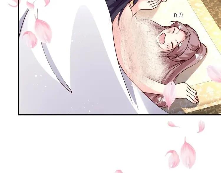 这个王爷他克妻，得盘! - 第250话 248 夜寒恢复记忆 - 第24张图