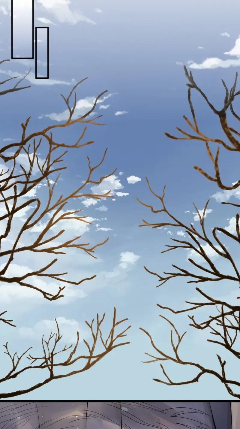 这个王爷他克妻，得盘! - 第251话 249 今天开始做魔王？ - 第4张图