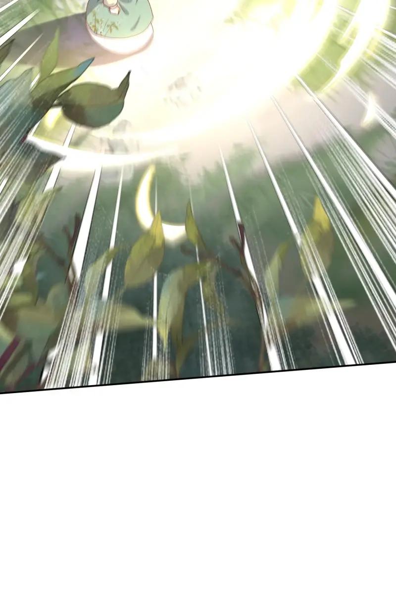 这个王爷他克妻，得盘! - 第263话 261话 十年后 - 第28张图