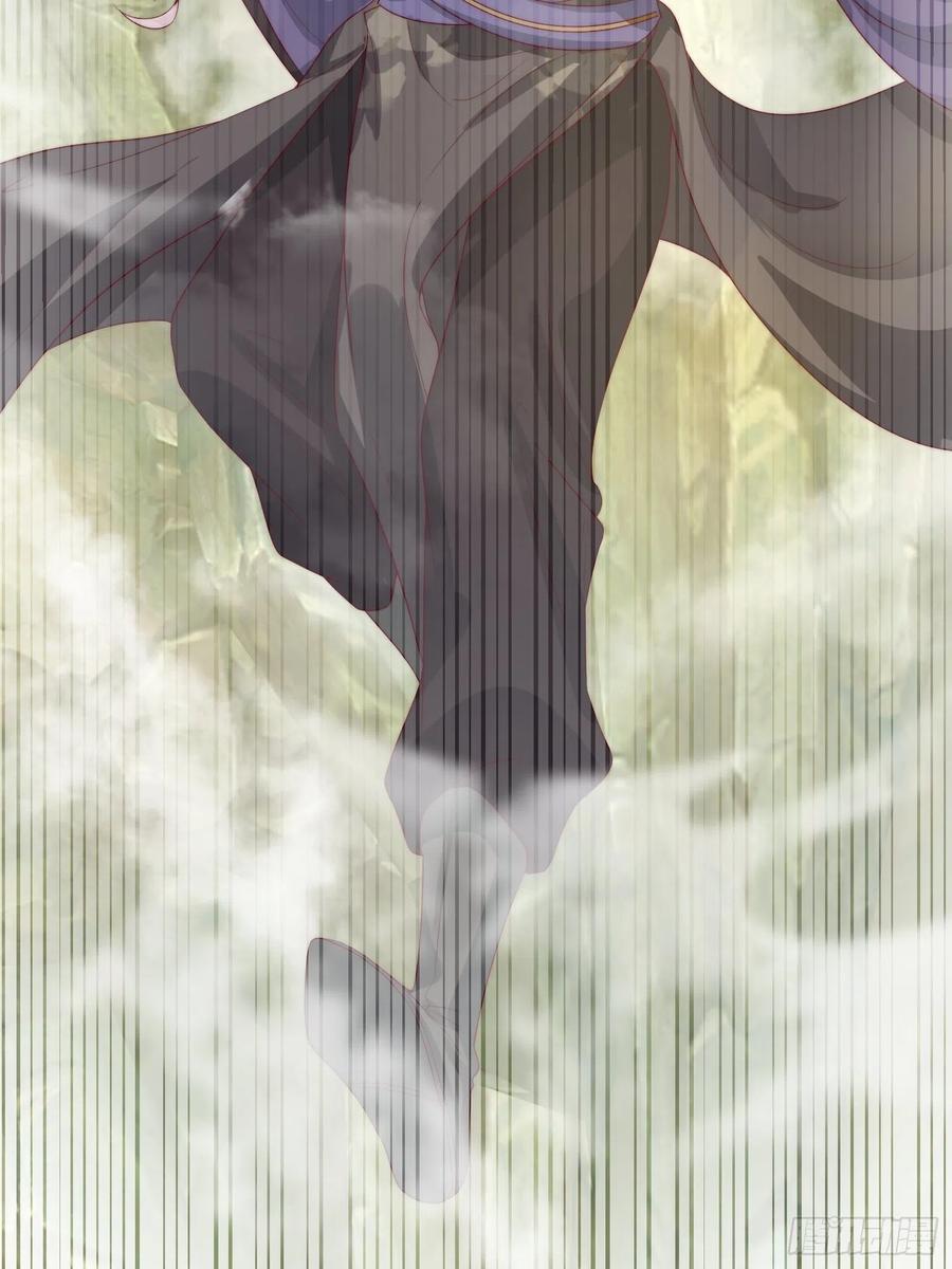 这个王爷他克妻，得盘! - 030寒幽谷探秘 - 第33张图