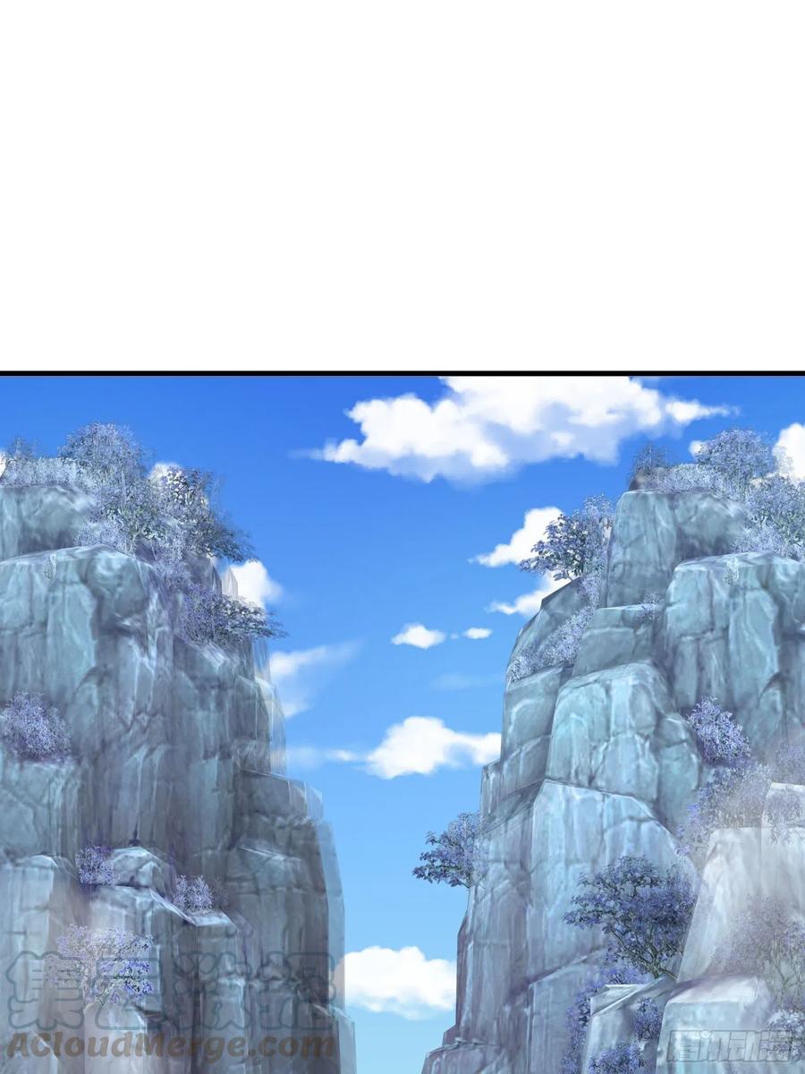 这个王爷他克妻，得盘! - 031天机传承 - 第13张图