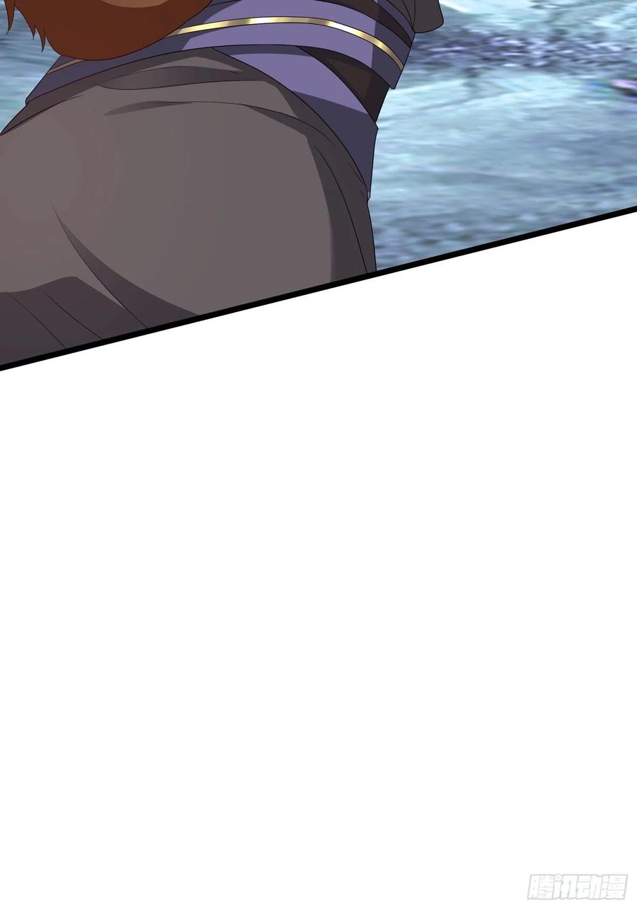 这个王爷他克妻，得盘! - 032不许你死！ - 第51张图