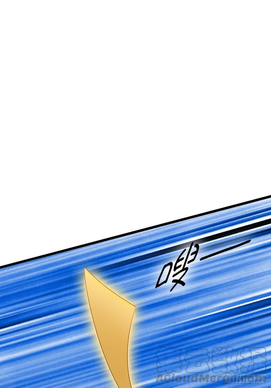 这个王爷他克妻，得盘! - 032不许你死！ - 第58张图