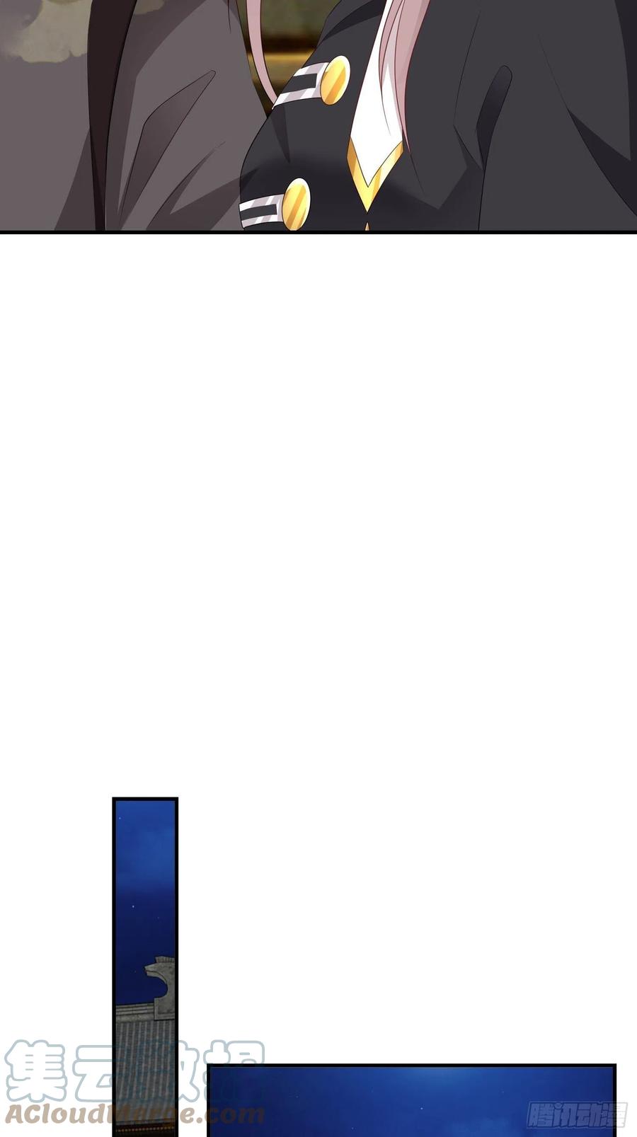 这个王爷他克妻，得盘! - 042帝王心计 - 第16张图