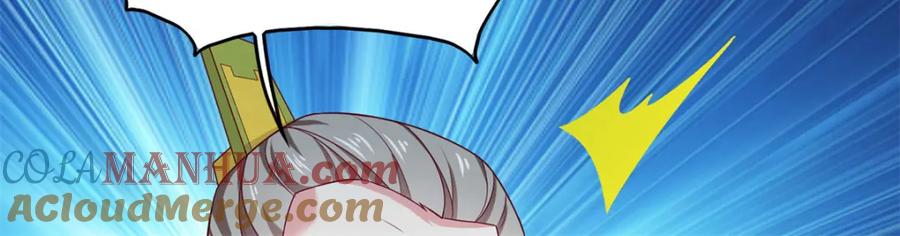 这个王爷他克妻，得盘! - 43坦白身份 - 第21张图