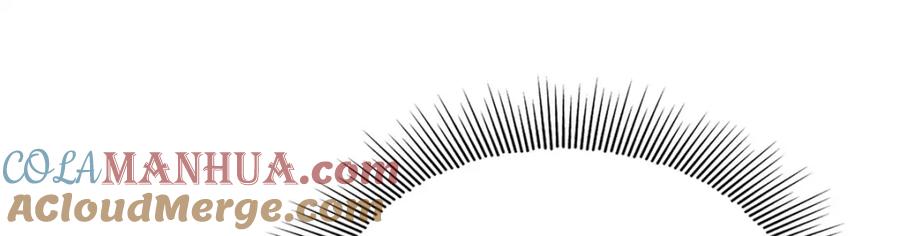 这个王爷他克妻，得盘! - 43坦白身份 - 第9张图