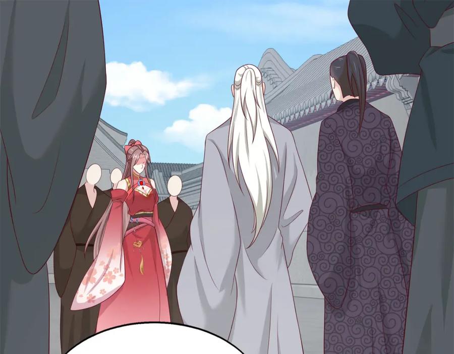 这个王爷他克妻，得盘! - 43坦白身份 - 第26张图