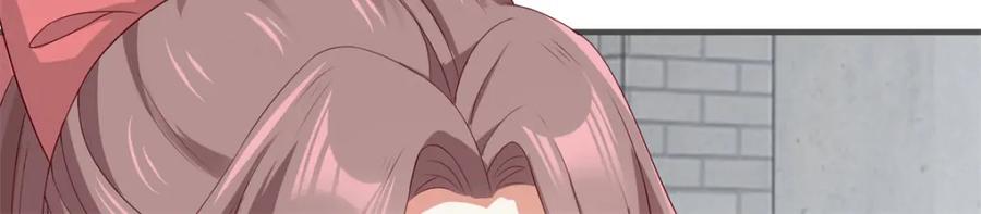 这个王爷他克妻，得盘! - 43坦白身份 - 第79张图