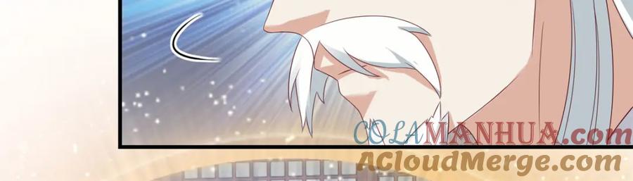 这个王爷他克妻，得盘! - 43坦白身份 - 第37张图