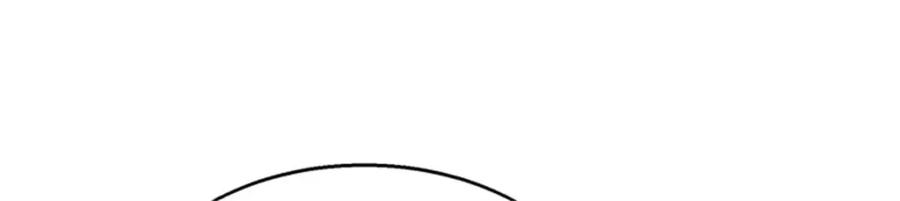 这个王爷他克妻，得盘! - 44 天盛学院 - 第11张图