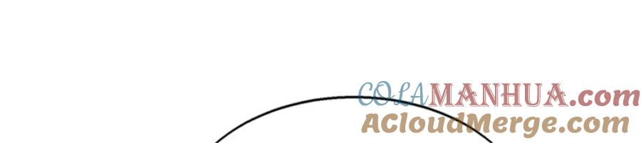 这个王爷他克妻，得盘! - 44 天盛学院 - 第69张图