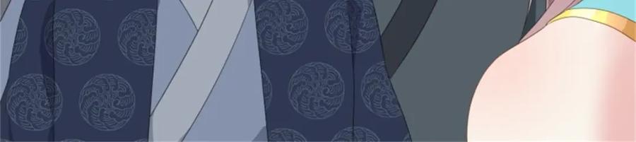 这个王爷他克妻，得盘! - 44 天盛学院 - 第96张图