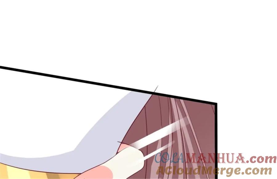 这个王爷他克妻，得盘! - 45桃花债？又来！ - 第37张图