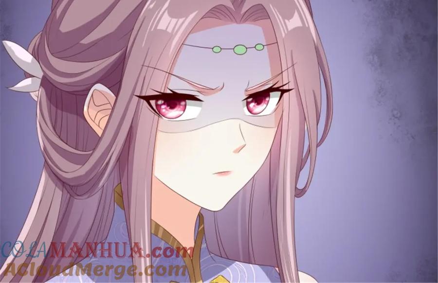 这个王爷他克妻，得盘! - 45桃花债？又来！ - 第97张图