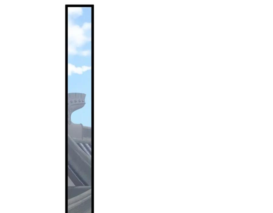 这个王爷他克妻，得盘! - 45桃花债？又来！ - 第68张图