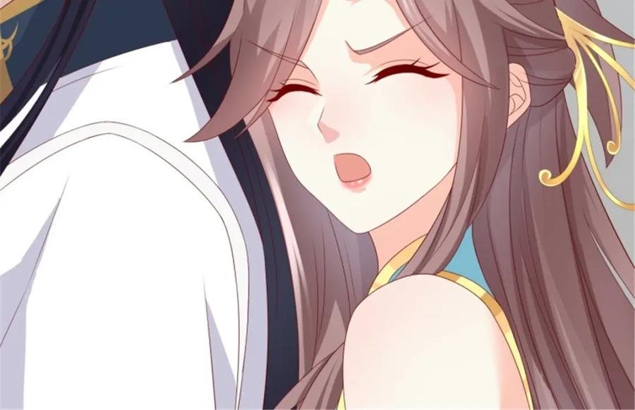 这个王爷他克妻，得盘! - 45桃花债？又来！ - 第79张图