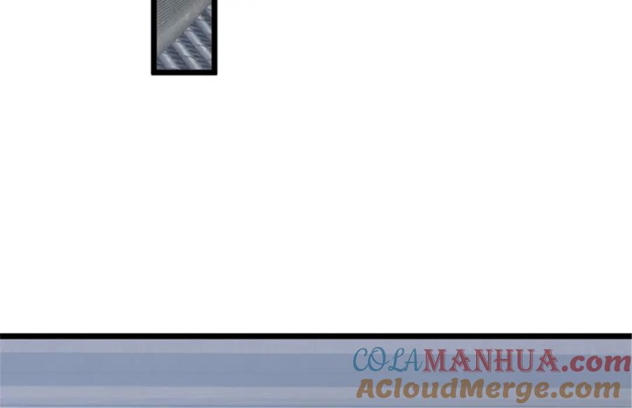 这个王爷他克妻，得盘! - 45桃花债？又来！ - 第69张图