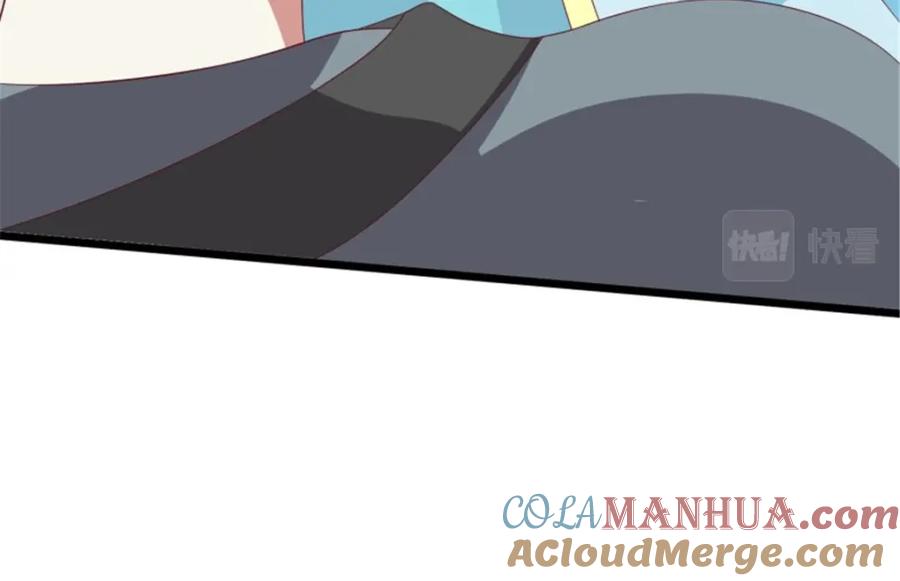 这个王爷他克妻，得盘! - 45桃花债？又来！ - 第33张图