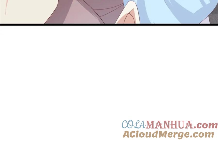 这个王爷他克妻，得盘! - 45桃花债？又来！ - 第93张图