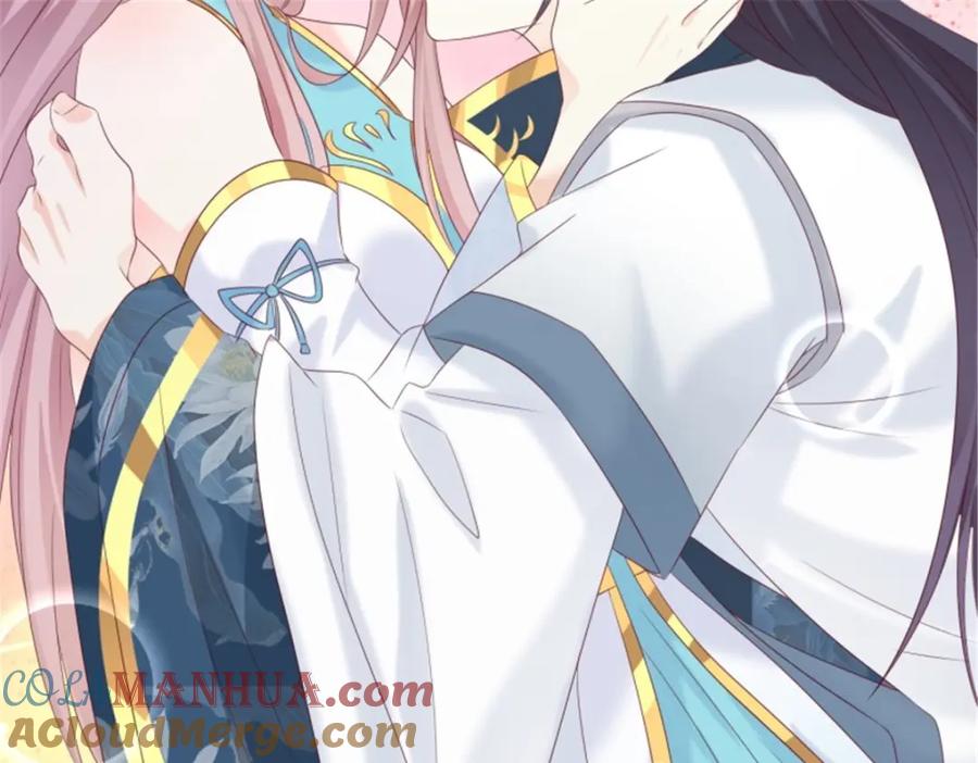 这个王爷他克妻，得盘! - 46 同居生活 - 第113张图