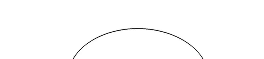 这个王爷他克妻，得盘! - 46 同居生活 - 第47张图