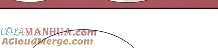 这个王爷他克妻，得盘! - 46 同居生活 - 第61张图