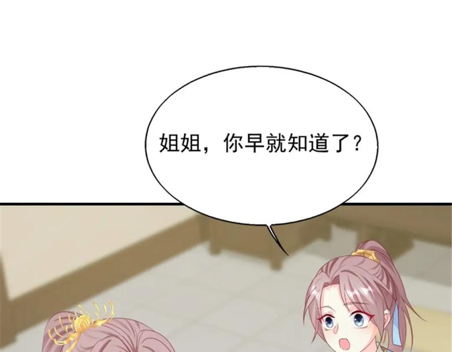 这个王爷他克妻，得盘! - 46 同居生活 - 第68张图