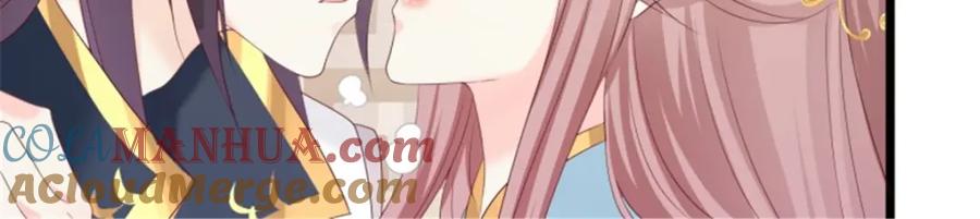 这个王爷他克妻，得盘! - 46 同居生活 - 第109张图