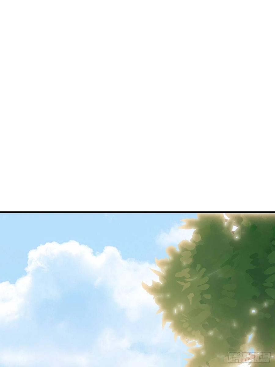 这个王爷他克妻，得盘! - 050小孩子不能看！ - 第9张图