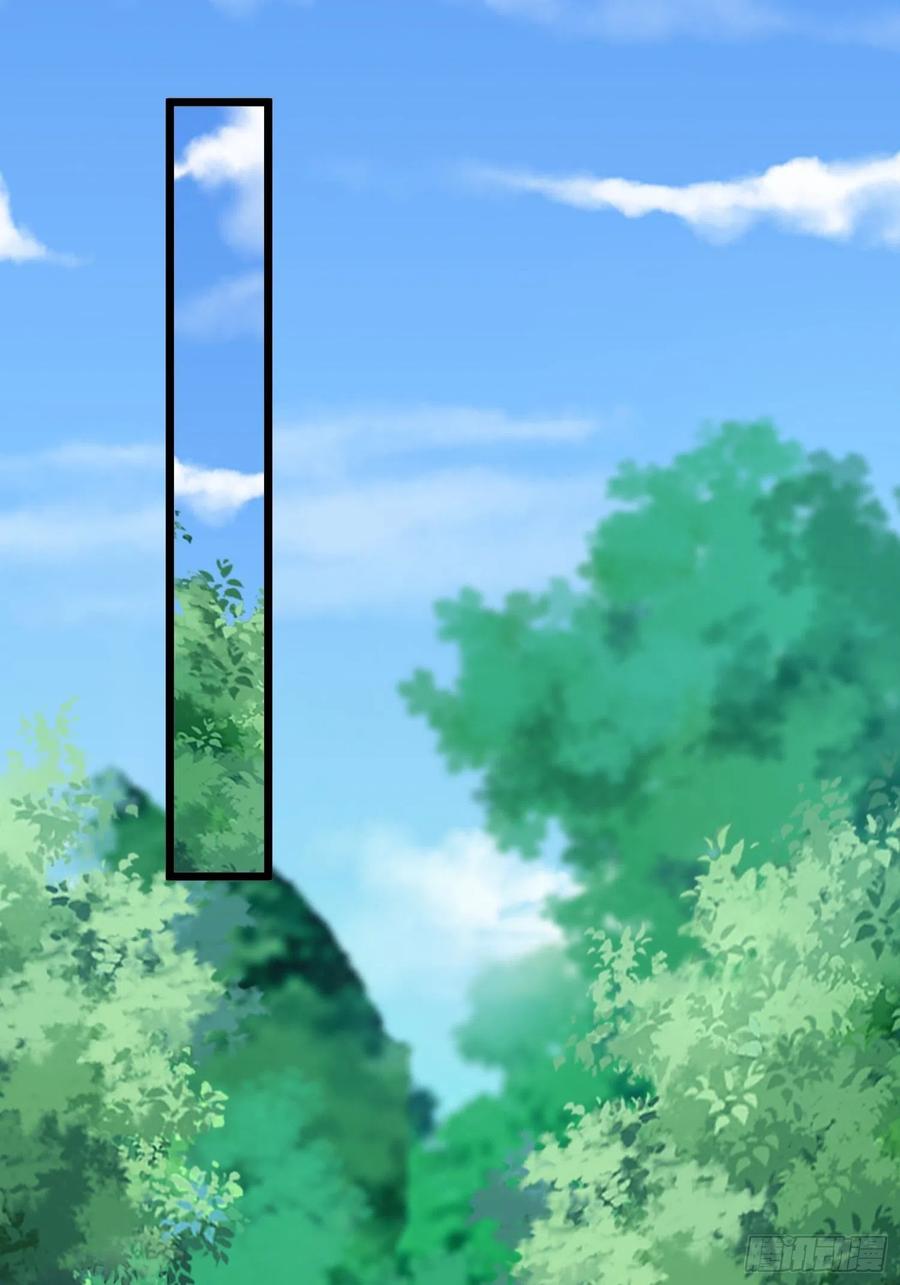 这个王爷他克妻，得盘! - 051新生历练 - 第62张图