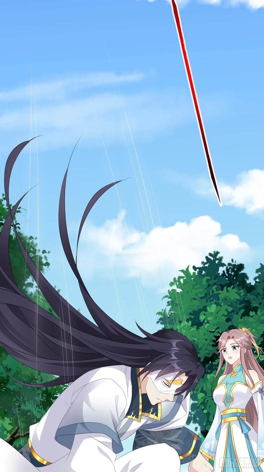 这个王爷他克妻，得盘! - 051新生历练 - 第51张图