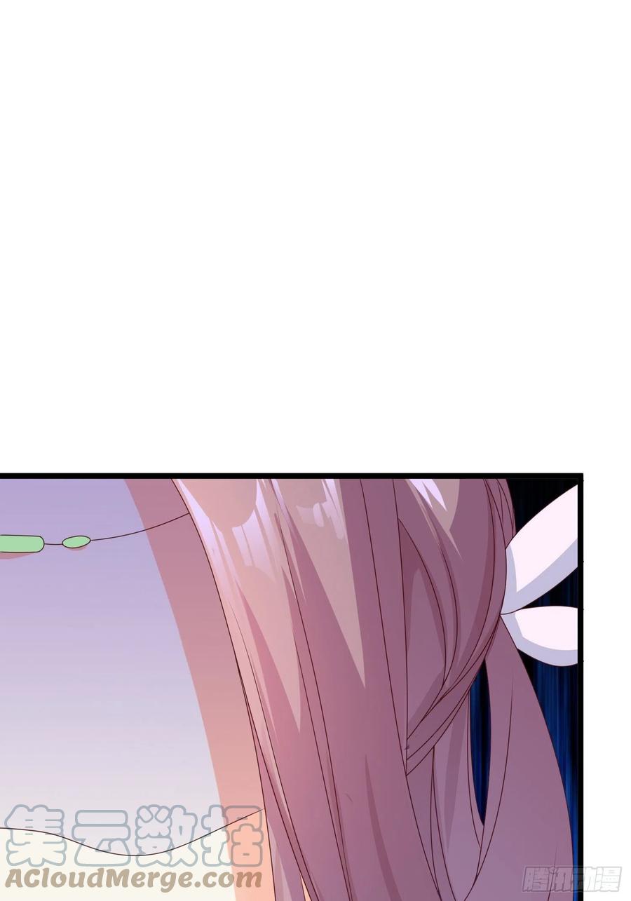 这个王爷他克妻，得盘! - 052邪恶姐妹联手 - 第55张图