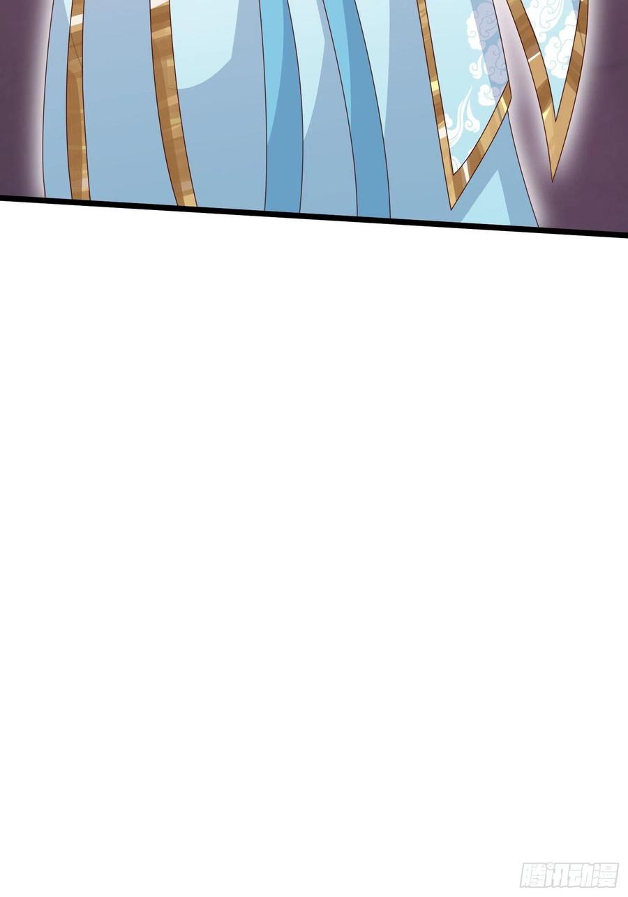 这个王爷他克妻，得盘! - 052邪恶姐妹联手 - 第66张图