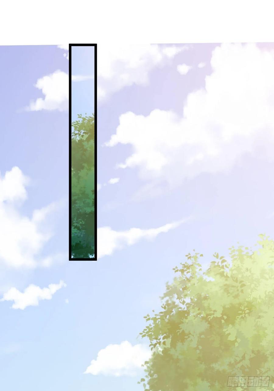 这个王爷他克妻，得盘! - 052邪恶姐妹联手 - 第18张图