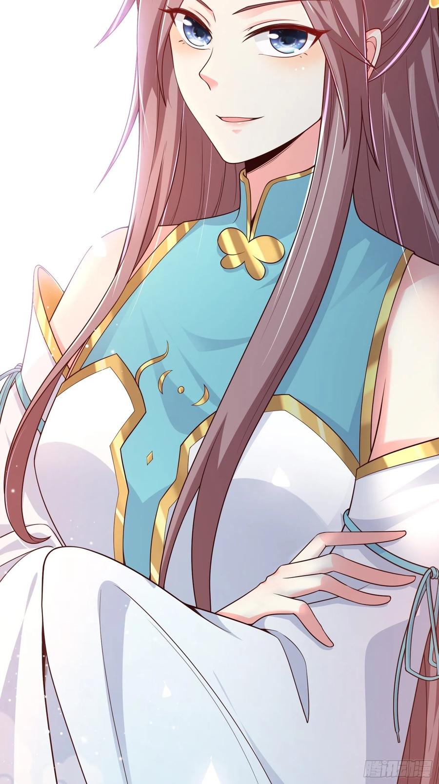 这个王爷他克妻，得盘! - 059小妞，给爷当炉鼎 - 第48张图