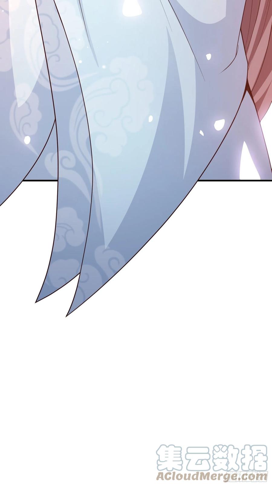 这个王爷他克妻，得盘! - 059小妞，给爷当炉鼎 - 第49张图