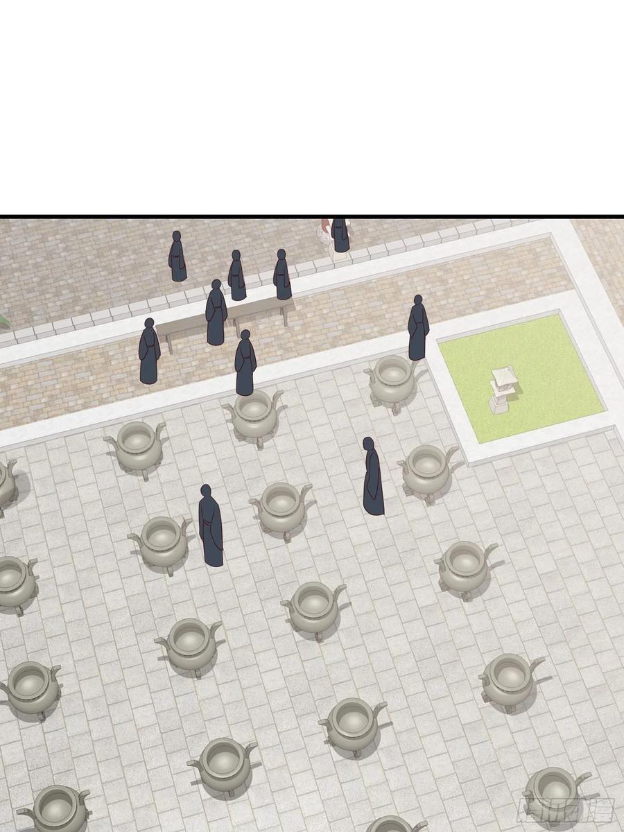 这个王爷他克妻，得盘! - 061本王护你周全 - 第27张图