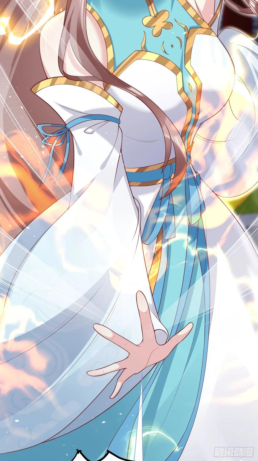 这个王爷他克妻，得盘! - 062绝美丹象 - 第4张图