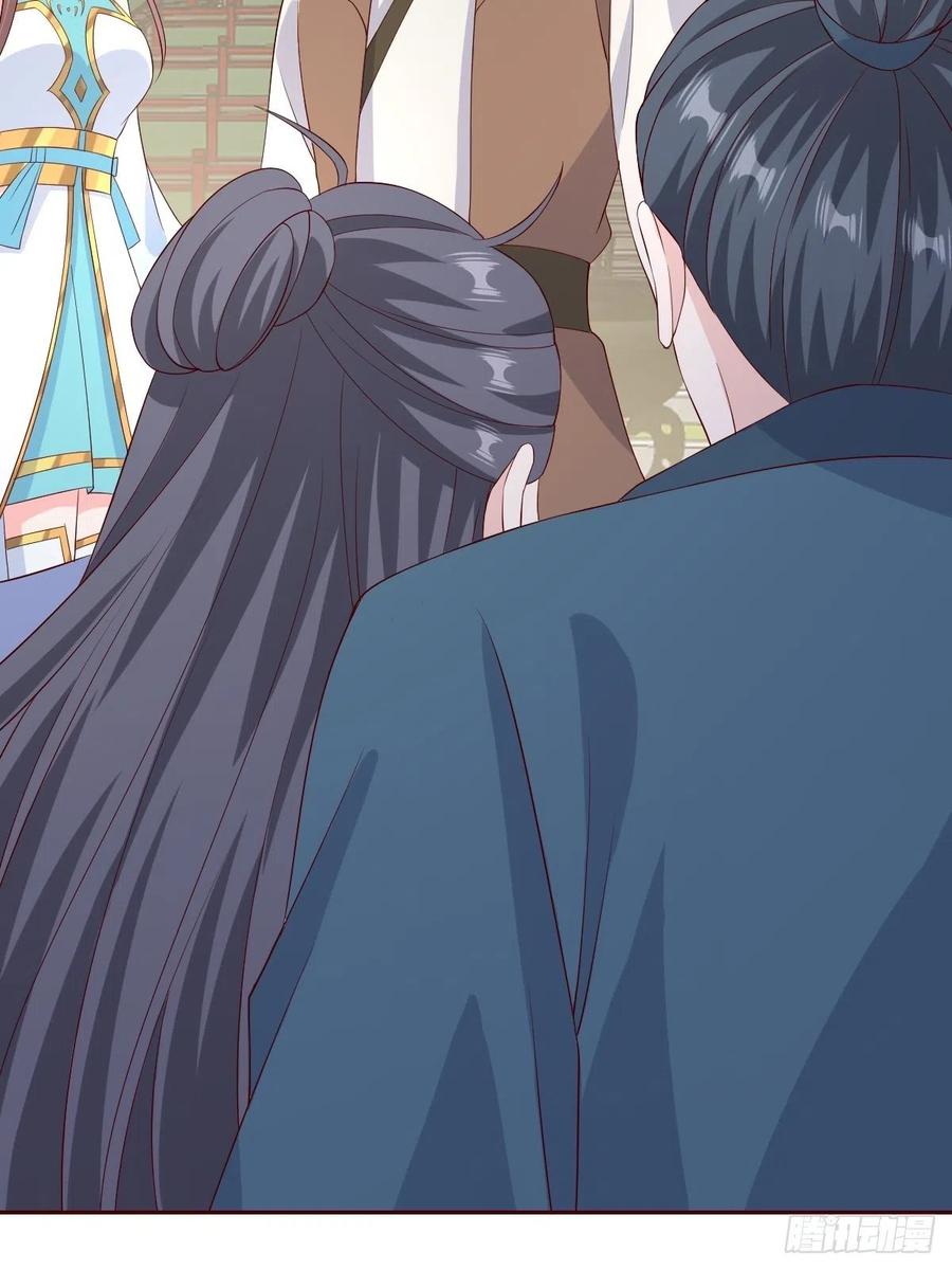 这个王爷他克妻，得盘! - 063跪下吧你！ - 第30张图