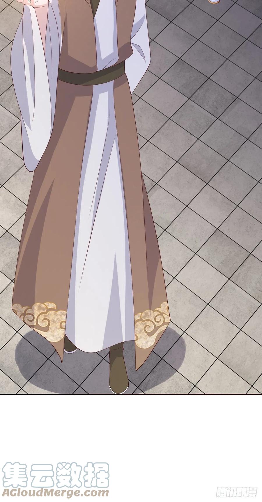 这个王爷他克妻，得盘! - 063跪下吧你！ - 第58张图