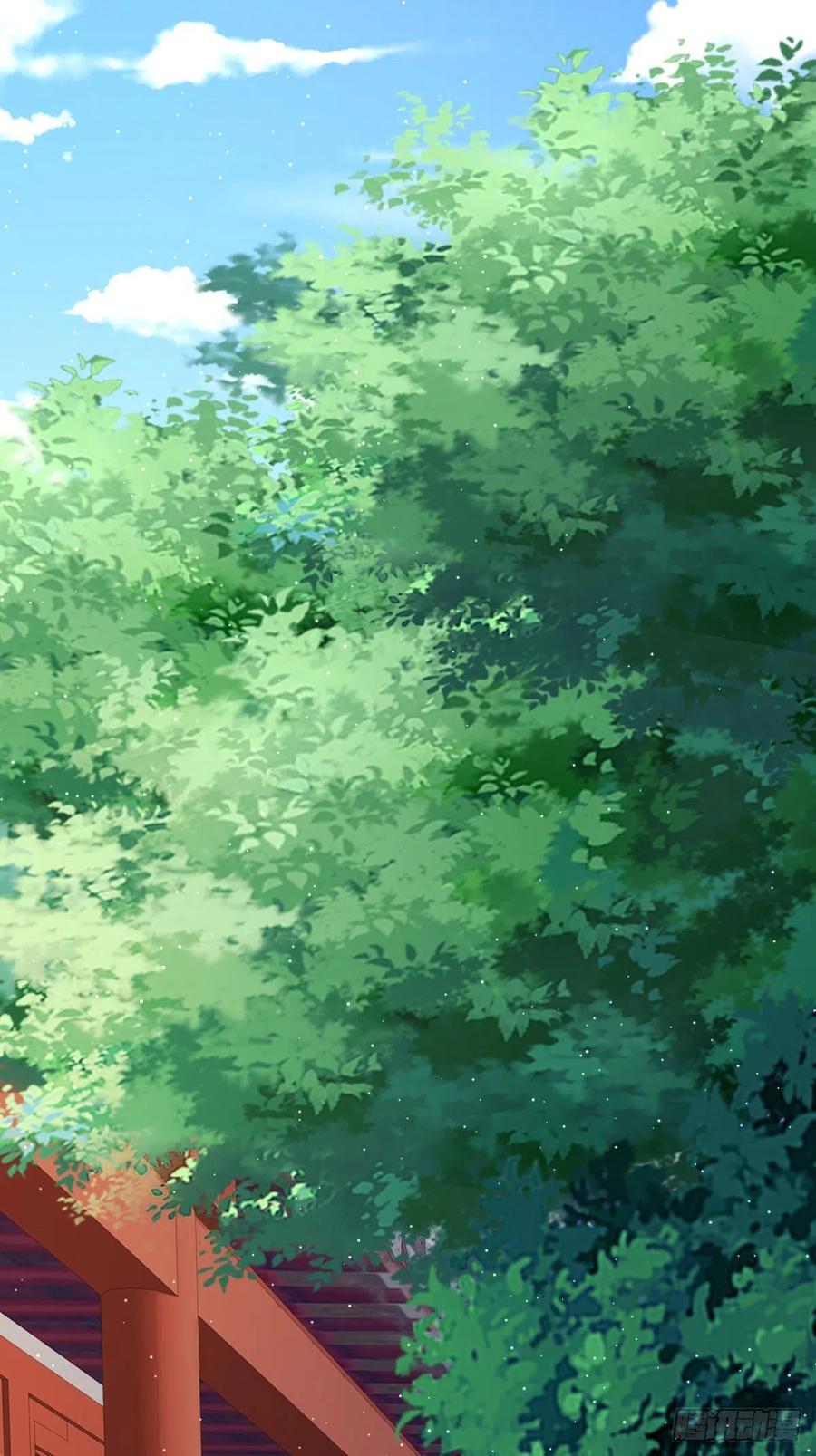 这个王爷他克妻，得盘! - 069十里红妆，娶你可好 - 第12张图