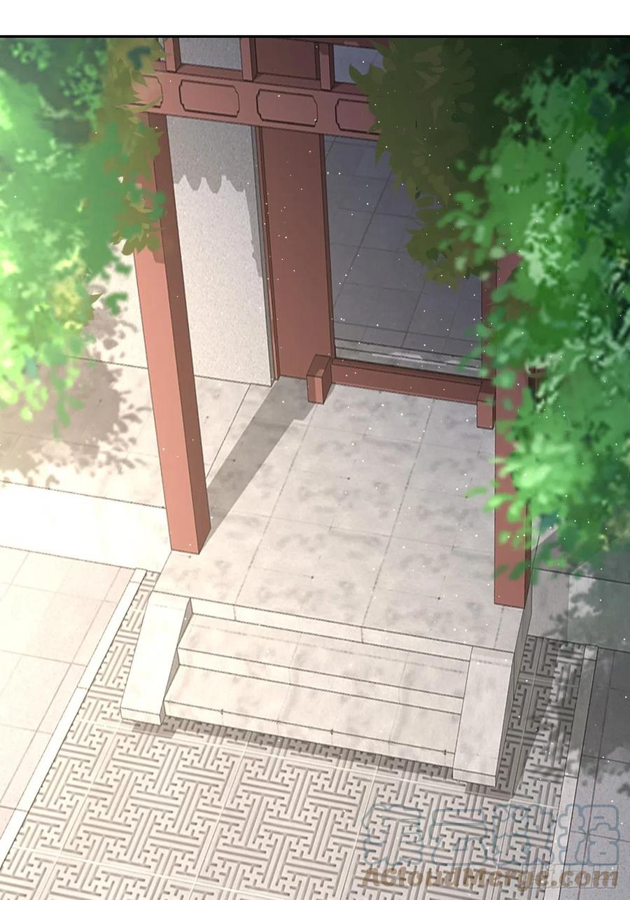 这个王爷他克妻，得盘! - 069十里红妆，娶你可好 - 第37张图