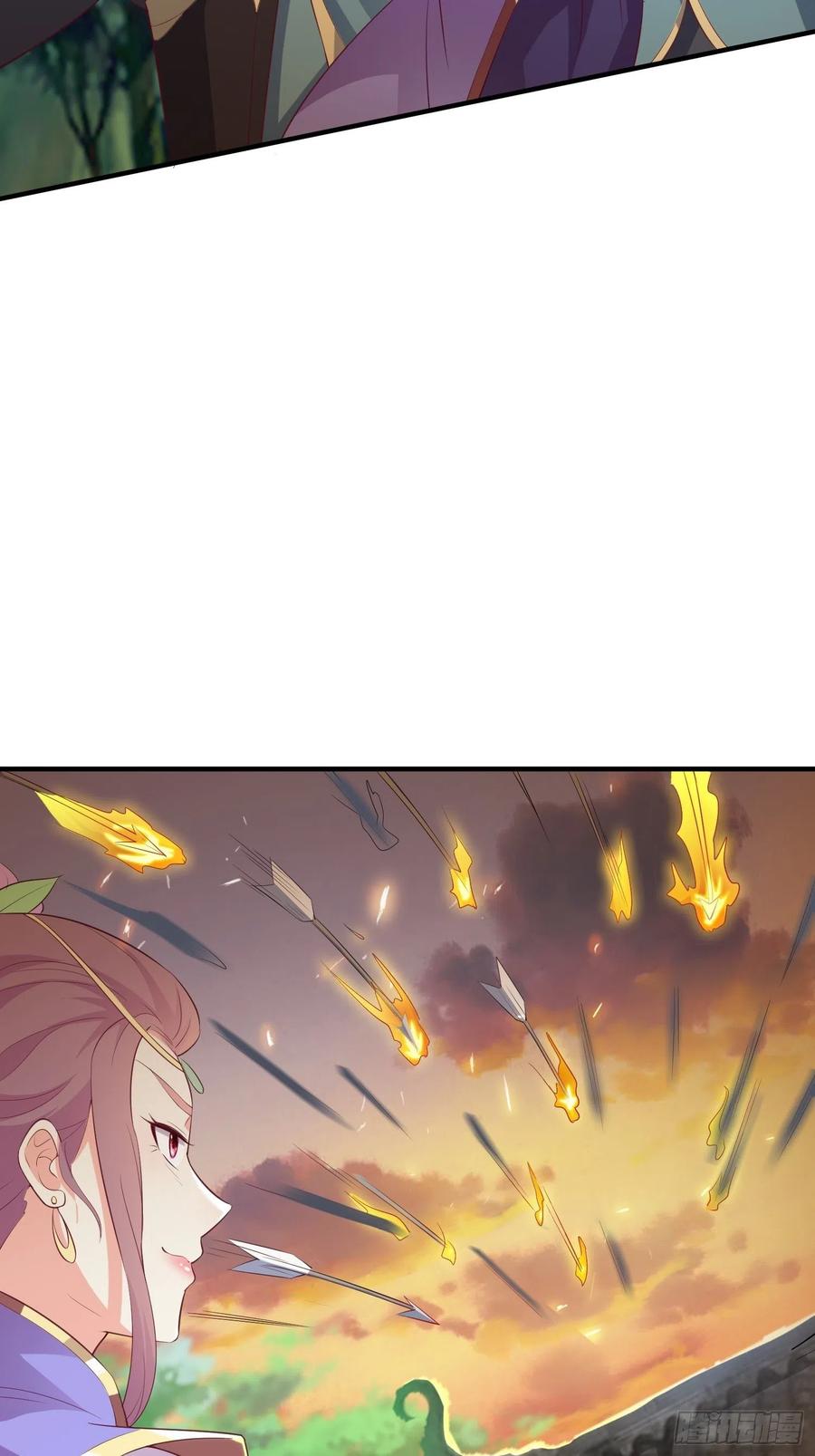 这个王爷他克妻，得盘! - 074杀女之恨 - 第42张图