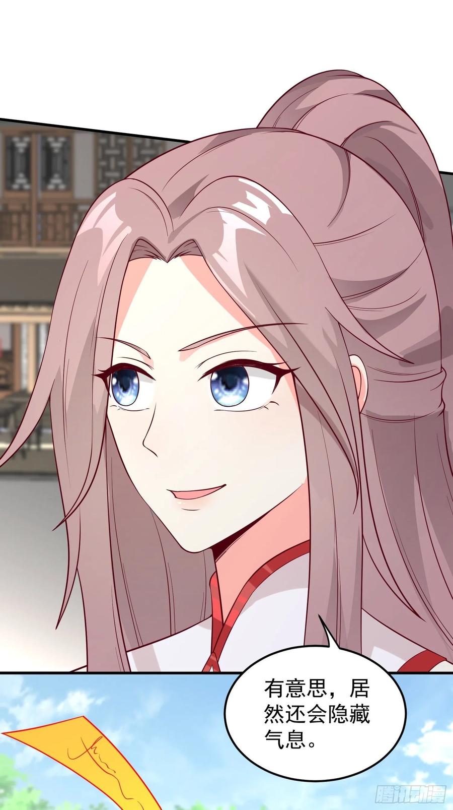 这个王爷他克妻，得盘! - 078谁敢伤本王的王妃？！ - 第30张图