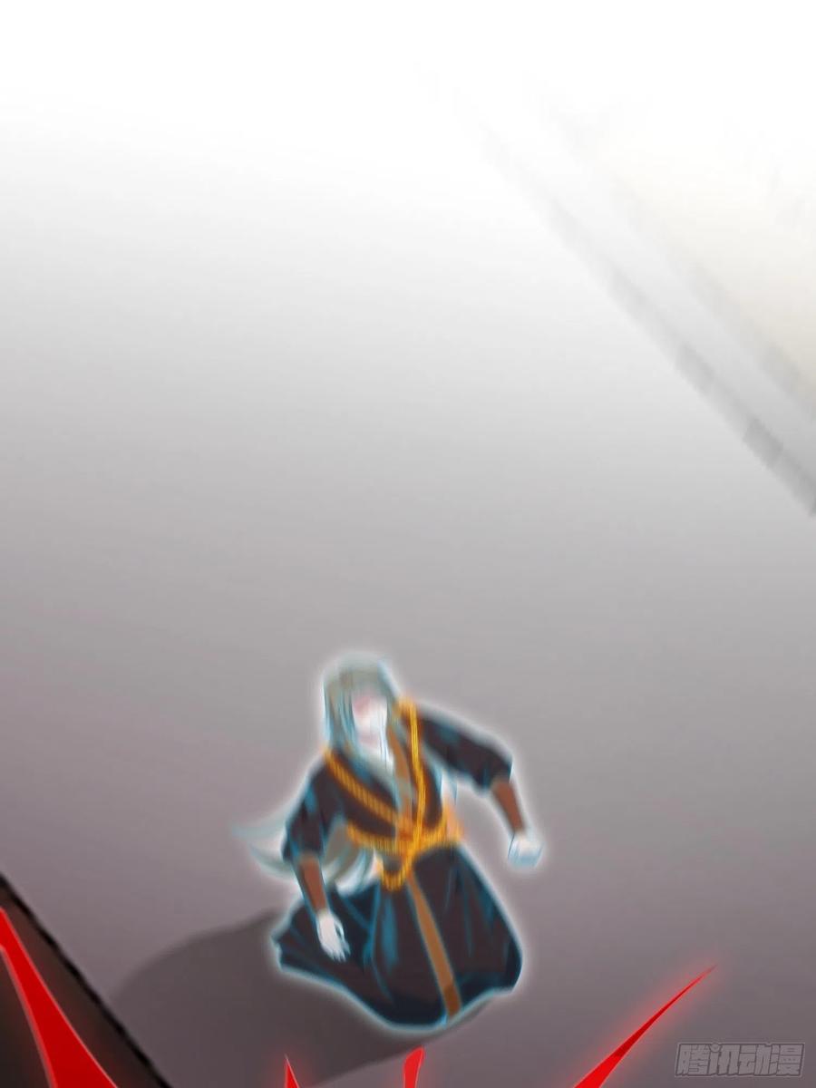 这个王爷他克妻，得盘! - 078谁敢伤本王的王妃？！ - 第12张图