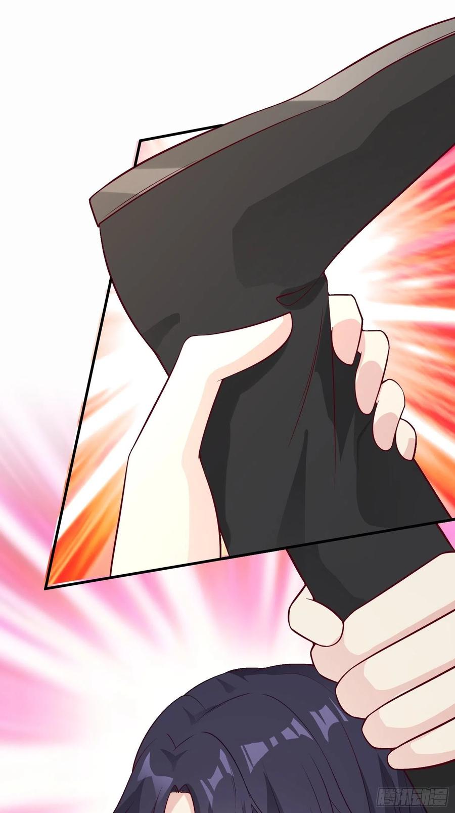 这个王爷他克妻，得盘! - 078谁敢伤本王的王妃？！ - 第42张图