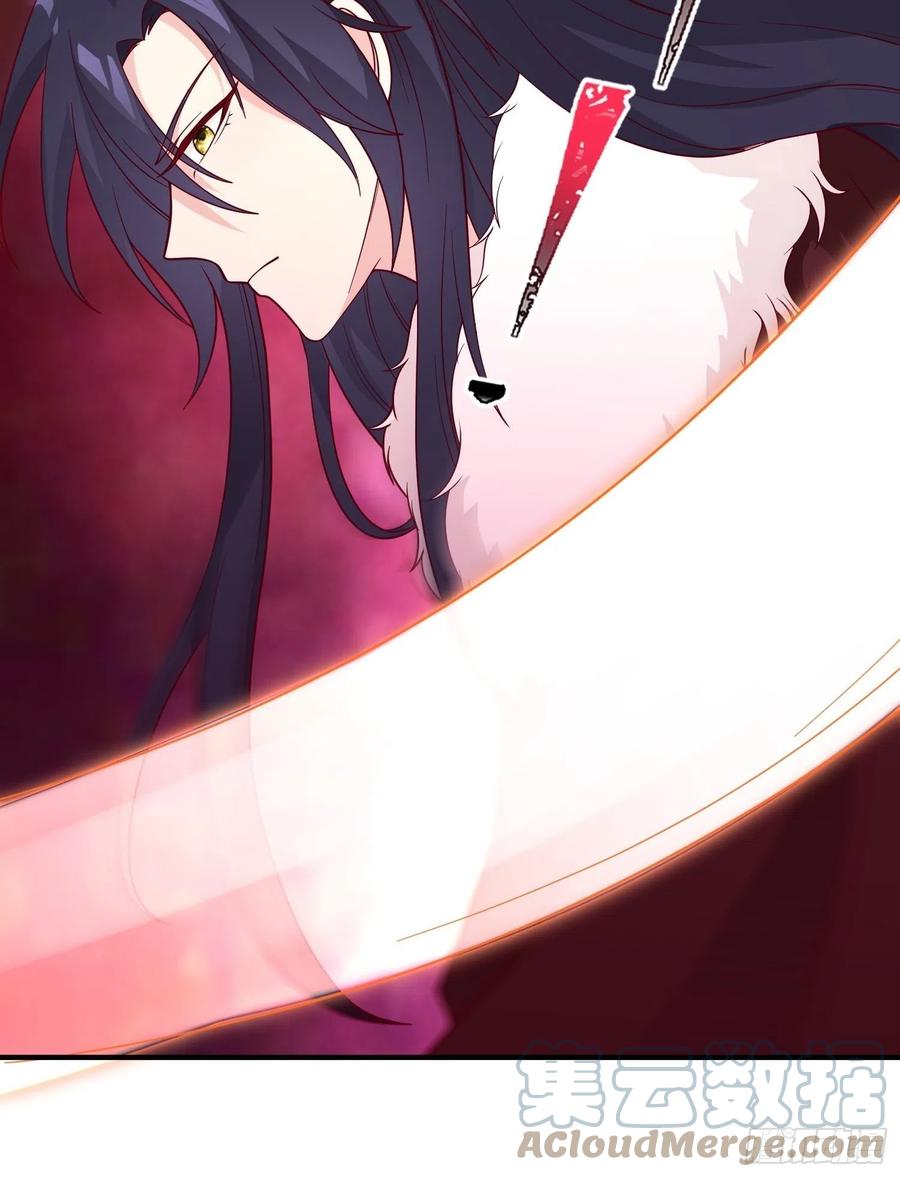 这个王爷他克妻，得盘! - 078谁敢伤本王的王妃？！ - 第25张图