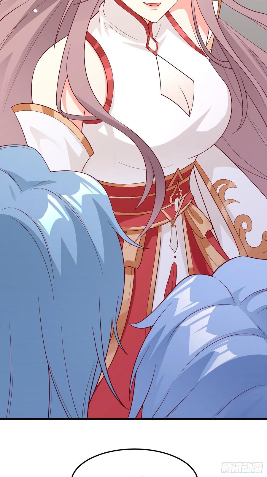 这个王爷他克妻，得盘! - 078谁敢伤本王的王妃？！ - 第36张图