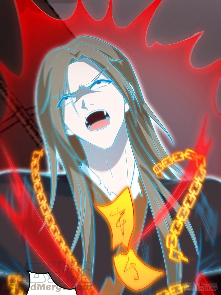 这个王爷他克妻，得盘! - 078谁敢伤本王的王妃？！ - 第13张图