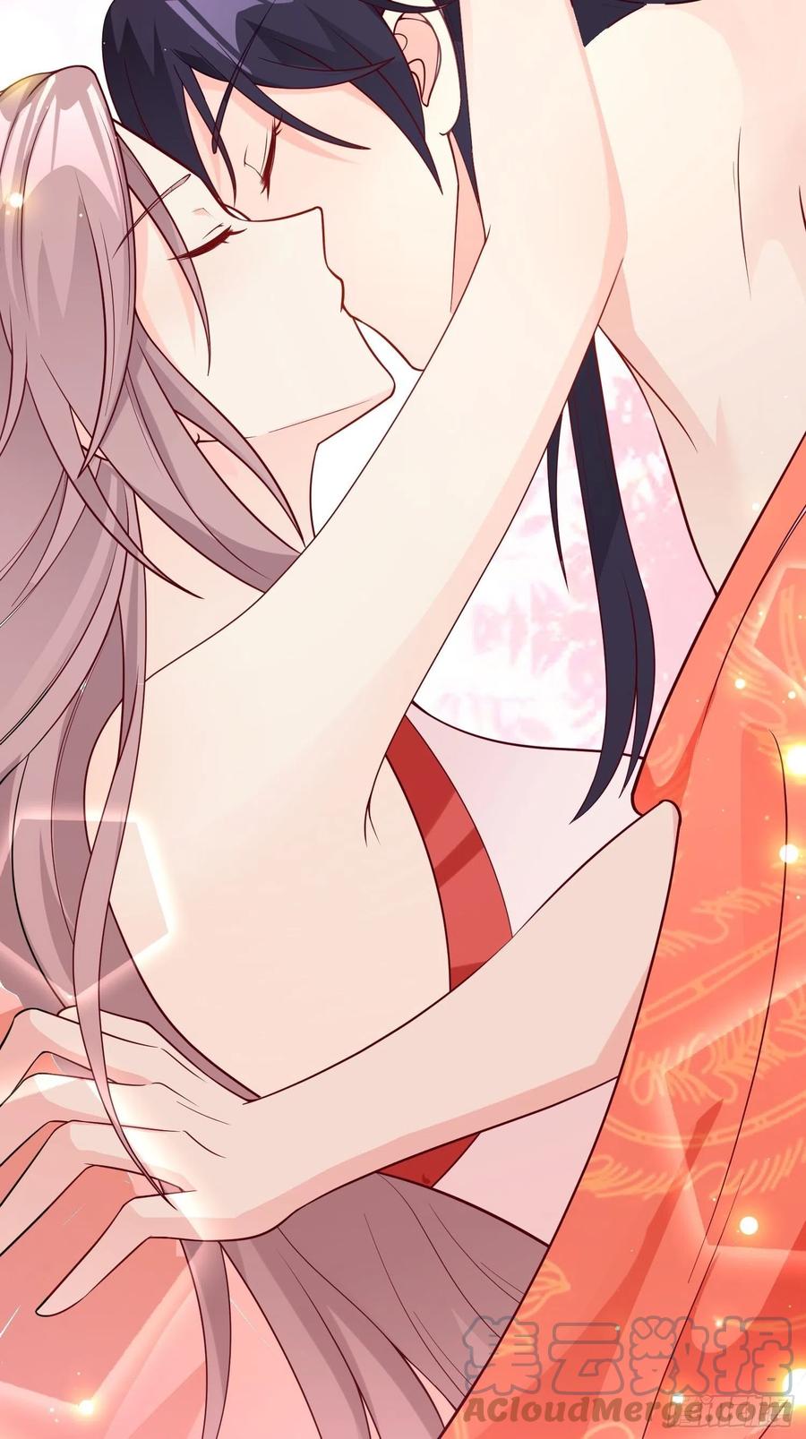 这个王爷他克妻，得盘! - 080奴家是上好的炉鼎 - 第4张图